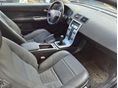 VOLVO C30 2010/5 - 11