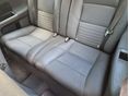 VOLVO C30 2010/5 - 12