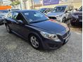 VOLVO C30 2010/5 - 2