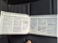 VOLVO C30 2010/5 - 14