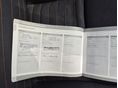 VOLVO C30 2010/5 - 15