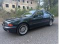 BMW 520 1999/2 - 1