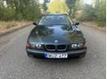 BMW 520 1999/2 - 2