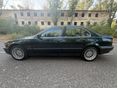 BMW 520 1999/2 - 3