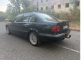 BMW 520 1999/2 - 4