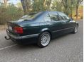 BMW 520 1999/2 - 5