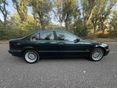 BMW 520 1999/2 - 6
