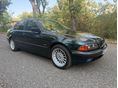 BMW 520 1999/2 - 7