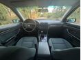 BMW 520 1999/2 - 8