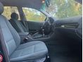 BMW 520 1999/2 - 9