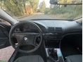 BMW 520 1999/2 - 10