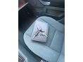 BMW 520 1999/2 - 11