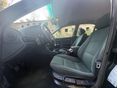 BMW 520 1999/2 - 12