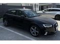 AUDI A3 Sportback 1.6 TDI Attraction FULL LED! NAVI! ÜLÉSFŰTÉS! DIGIT.KLÍMA! FRISS MŰSZAKI! NAGYSZERVÍZ ELVÉGEZVE!