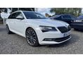 SKODA SUPERB 2.0 TSI L&K 4x4 DSG