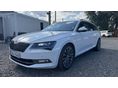 SKODA SUPERB 2016/6 - 2