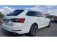 SKODA SUPERB 2016/6 - 3