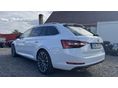 SKODA SUPERB 2016/6 - 4