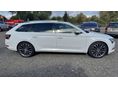 SKODA SUPERB 2016/6 - 5