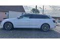 SKODA SUPERB 2016/6 - 6