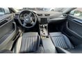SKODA SUPERB 2016/6 - 7