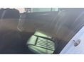 SKODA SUPERB 2016/6 - 8