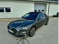 AUDI A8 2019/11 - 1
