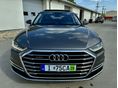 AUDI A8 2019/11 - 2