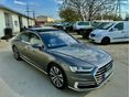 AUDI A8 2019/11 - 3