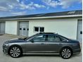 AUDI A8 2019/11 - 4