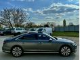 AUDI A8 2019/11 - 5