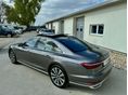 AUDI A8 2019/11 - 6