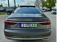 AUDI A8 2019/11 - 7
