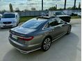 AUDI A8 2019/11 - 8