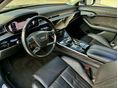 AUDI A8 2019/11 - 9