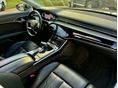 AUDI A8 2019/11 - 10