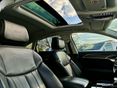 AUDI A8 2019/11 - 11