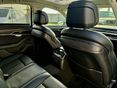 AUDI A8 2019/11 - 12