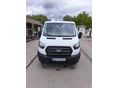 FORD TRANSIT 2025/6 - 2