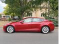 TESLA MODEL S 2017/6 - 2