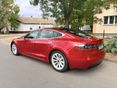 TESLA MODEL S 2017/6 - 3