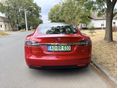TESLA MODEL S 2017/6 - 4