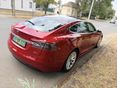 TESLA MODEL S 2017/6 - 5