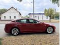 TESLA MODEL S 2017/6 - 6