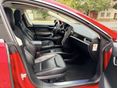 TESLA MODEL S 2017/6 - 9