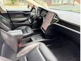 TESLA MODEL S 2017/6 - 10