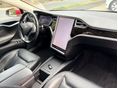 TESLA MODEL S 2017/6 - 11