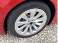 TESLA MODEL S 2017/6 - 13