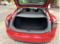 TESLA MODEL S 2017/6 - 14