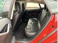 TESLA MODEL S 2017/6 - 16